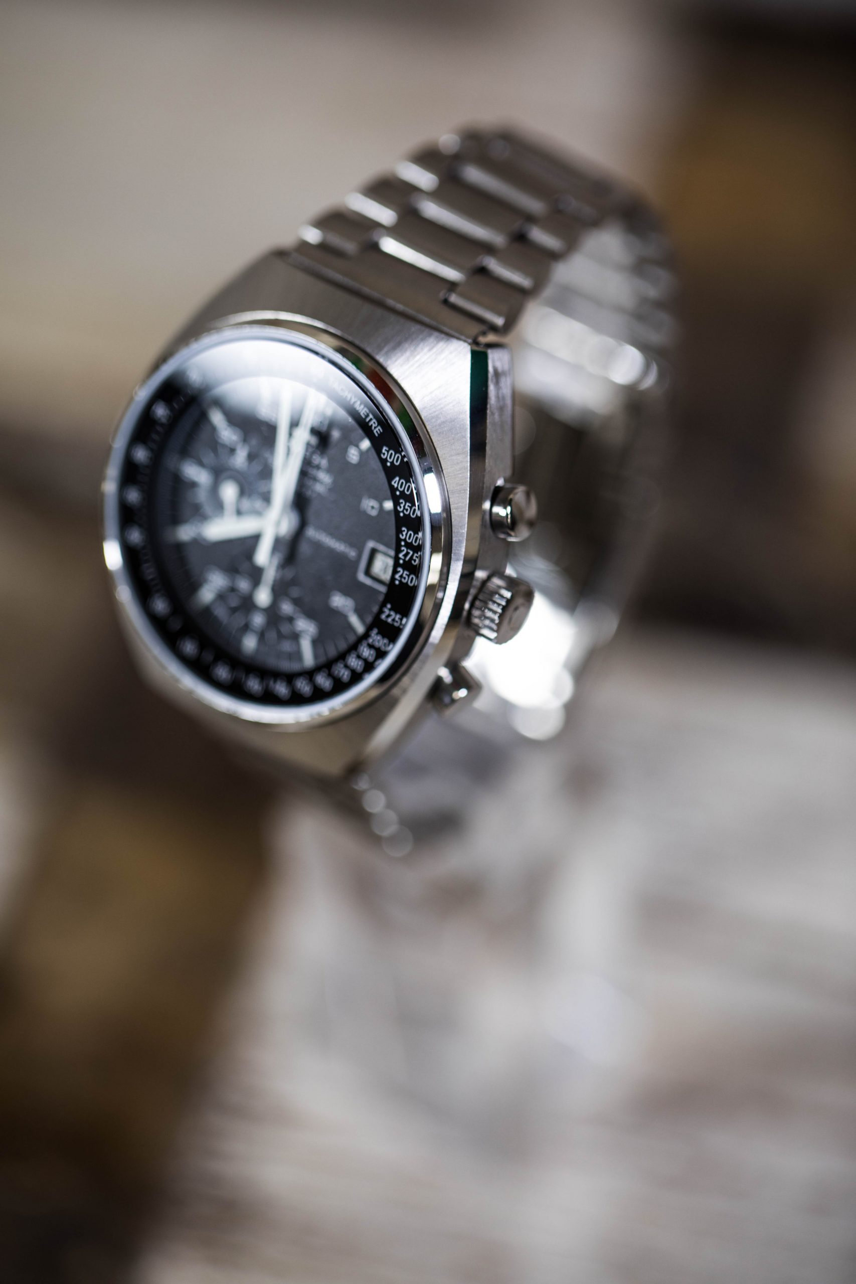 Tm Watch View More: http://megmakiphotography.pass.us/tm-watch2018 – TM Watch