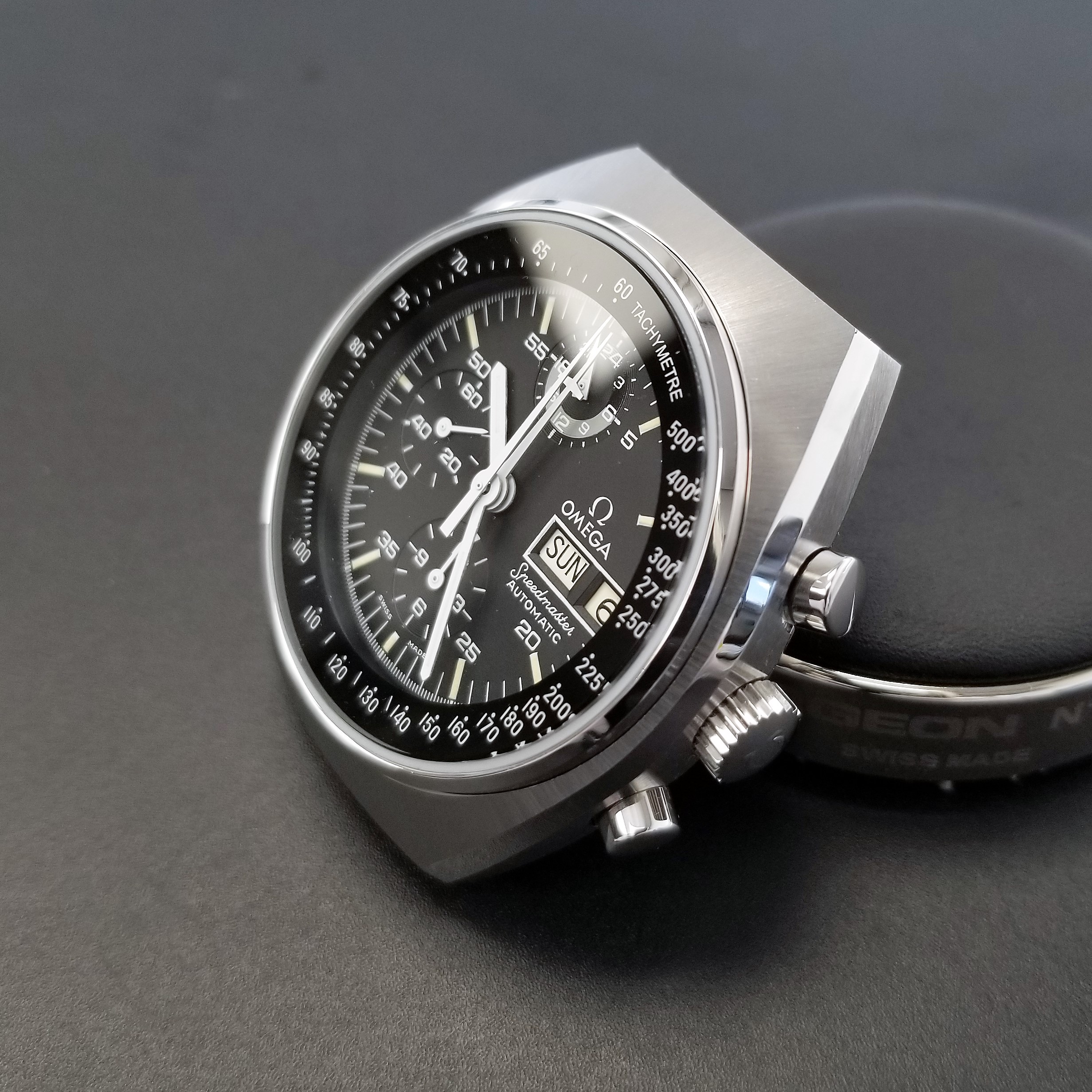 Tm Watch 20190425_091439 – TM Watch