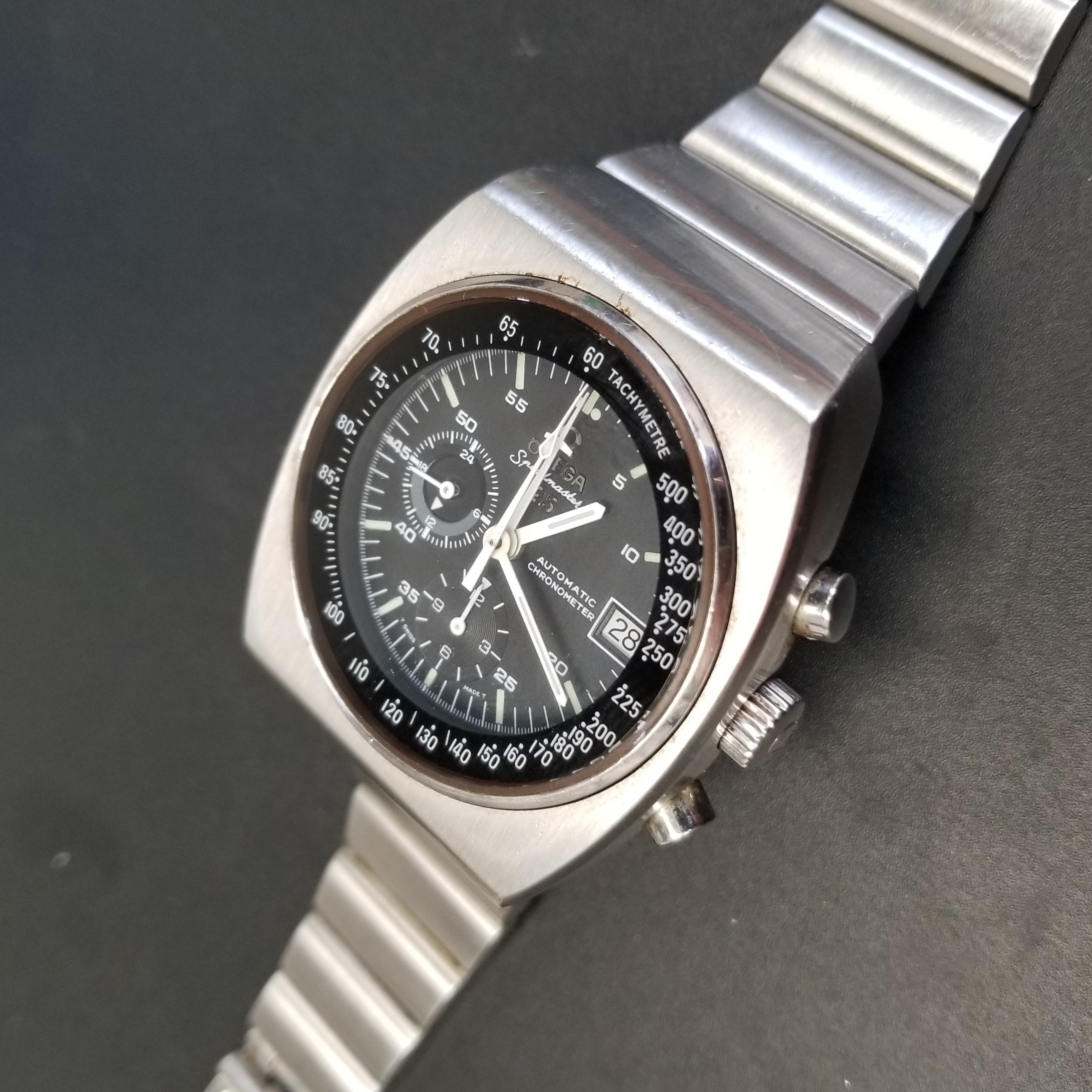 20190517_140728 – TM Watch