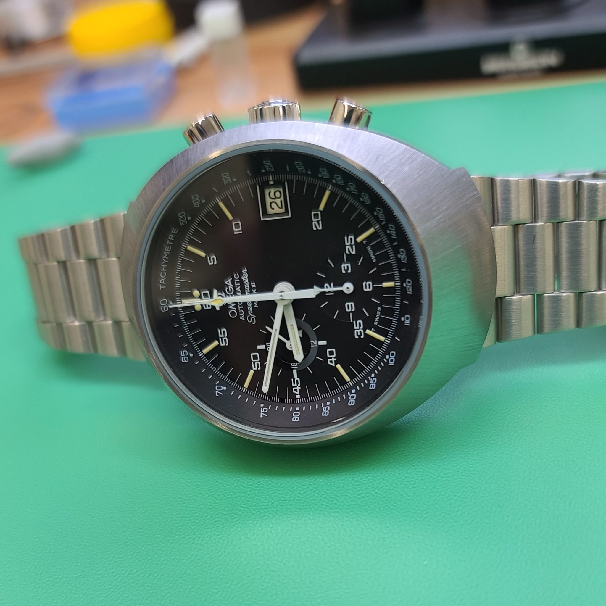 omega 176.002