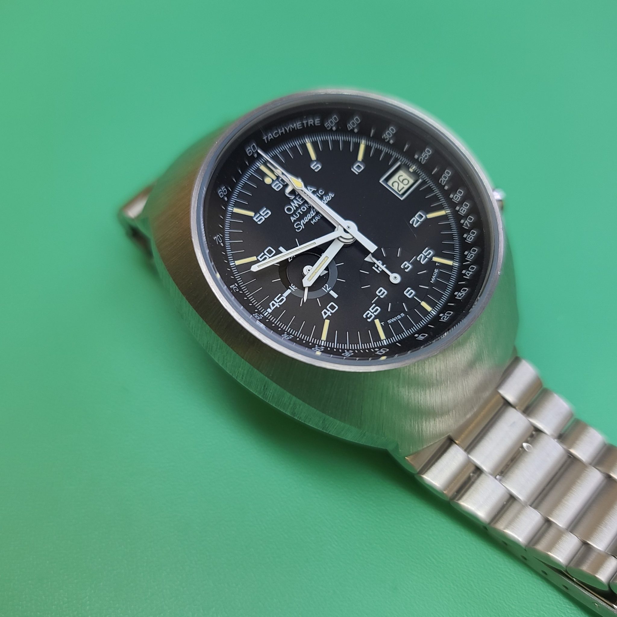 omega 176.002