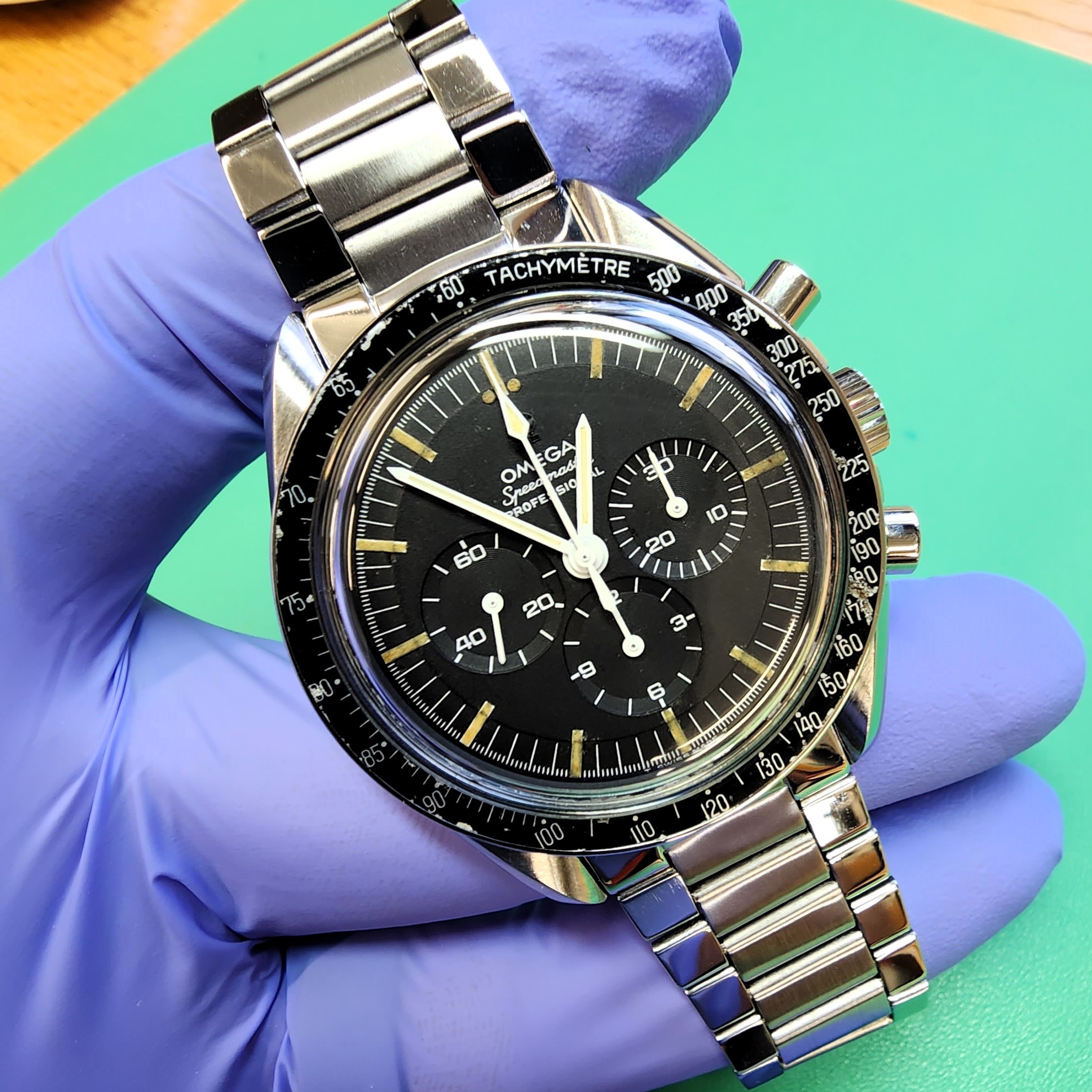 Tm Watch 20231004_084302 – TM Watch