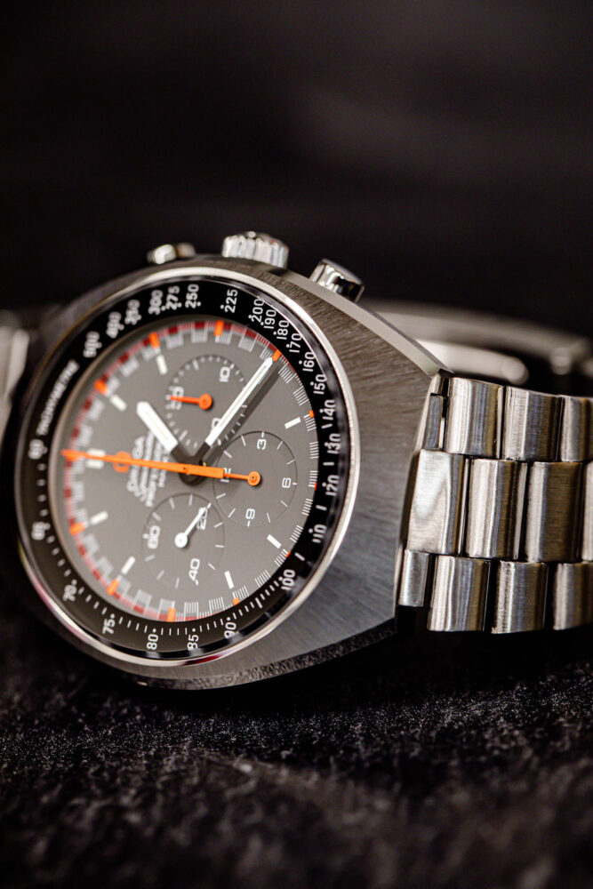 Tm Watch TMWatch(30of41) – TM Watch