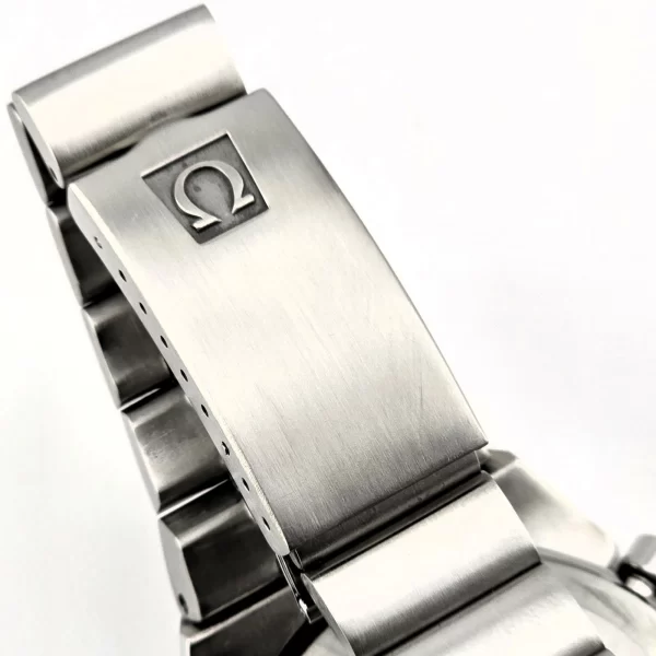 Omega Speedmaster 125 178.0002 Men's Watch in Stainless Steel - Image 16