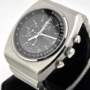 Omega Speedmaster 125 178.0002 Men's Watch in Stainless Steel