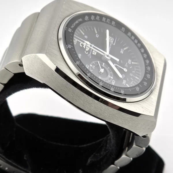 Omega Speedmaster 125 178.0002 Men's Watch in Stainless Steel - Image 5