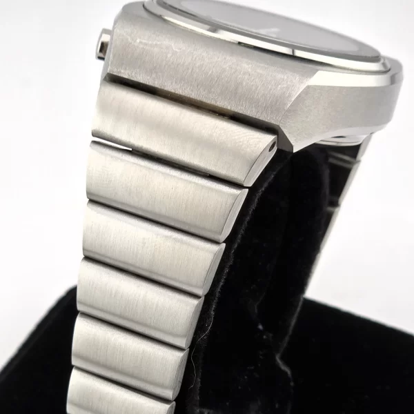 Omega Speedmaster 125 178.0002 Men's Watch in Stainless Steel - Image 6
