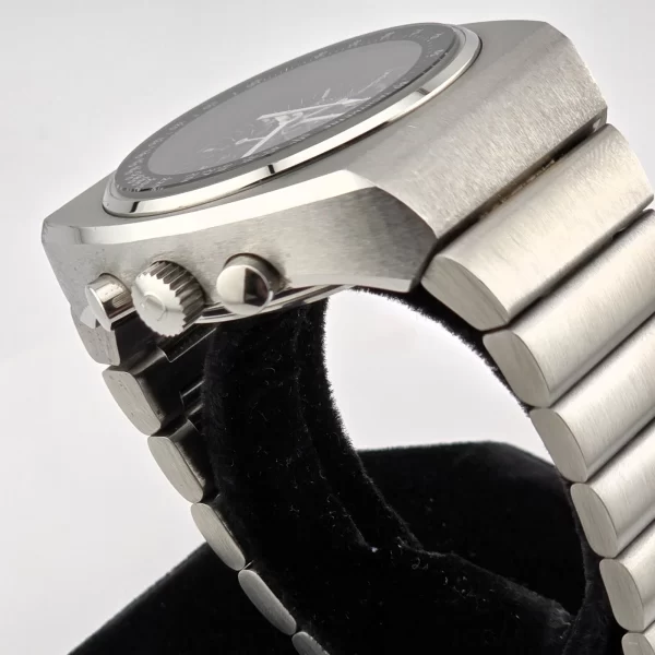 Omega Speedmaster 125 178.0002 Men's Watch in Stainless Steel - Image 7