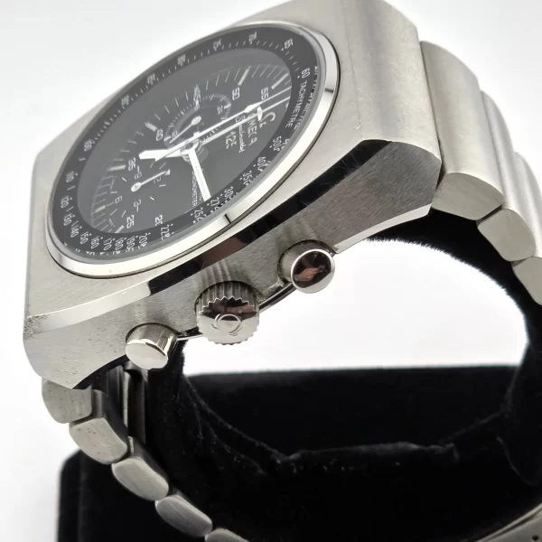 Omega Speedmaster 125 178.0002 Men's Watch in Stainless Steel - Image 8