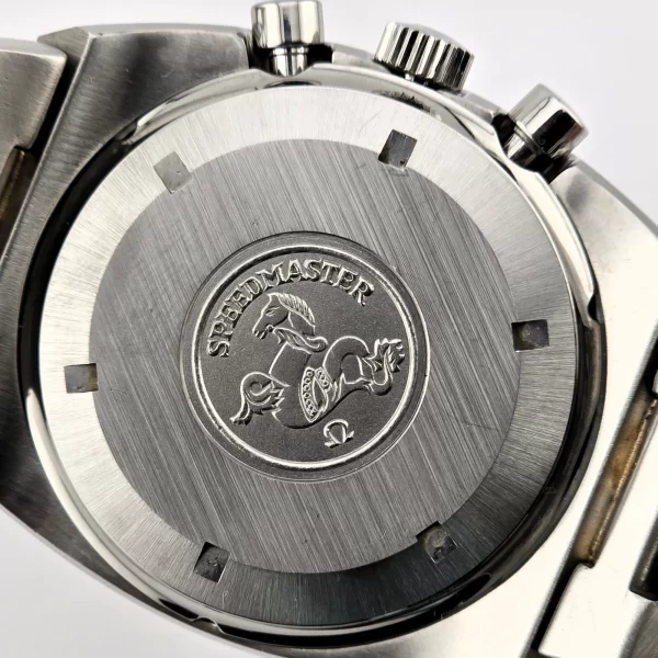 Omega Speedmaster 125 178.0002 Men's Watch in Stainless Steel - Image 9