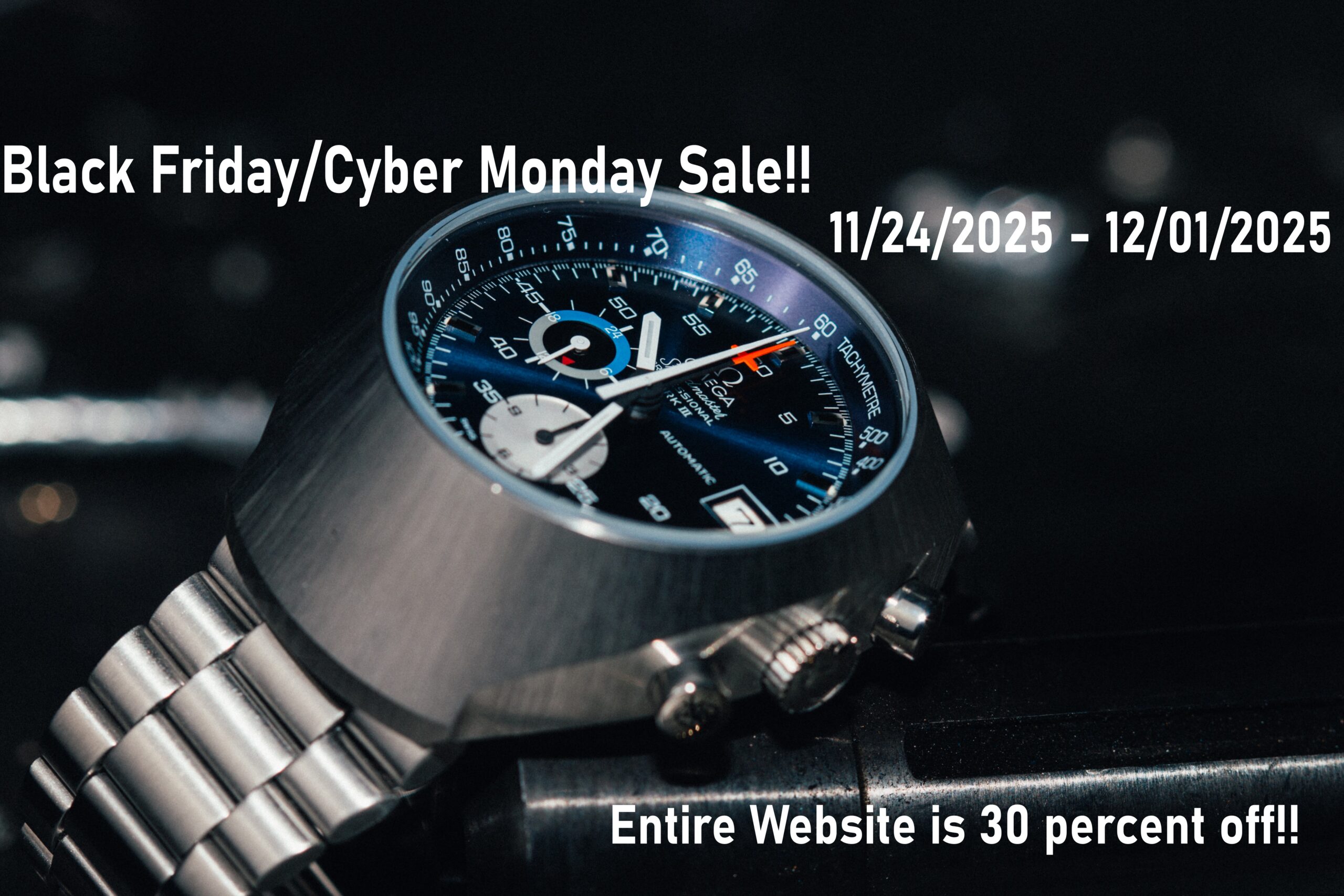 Tm Watch 2025 TM Watch Website Banner Final BF – TM Watch