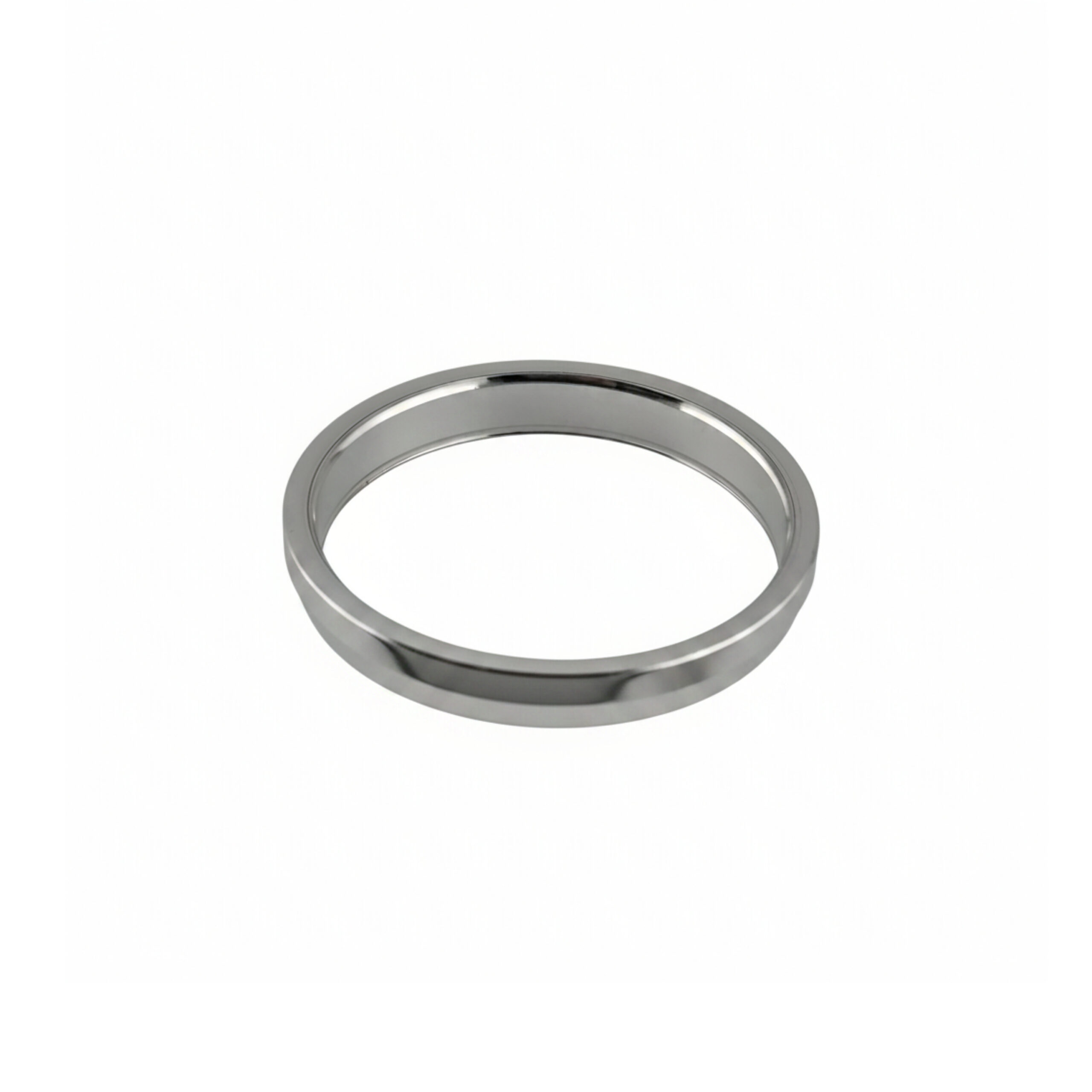 Omega No. 9028 Reduction Ring Crystal Installation Tool Speedmaster MKII 145.014 - Image 2