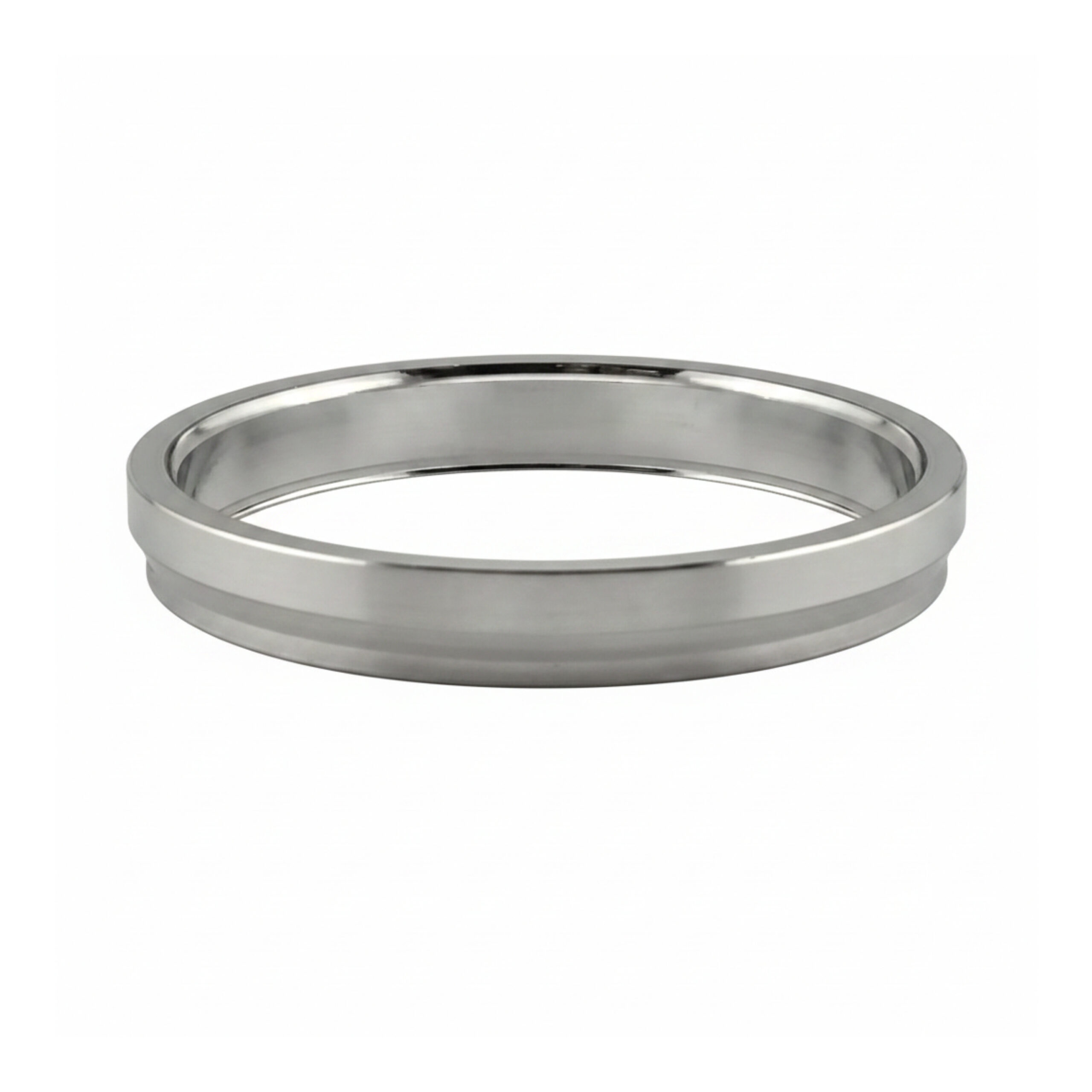 Omega No. 9028 Reduction Ring Crystal Installation Tool Speedmaster MKII 145.014 - Image 3