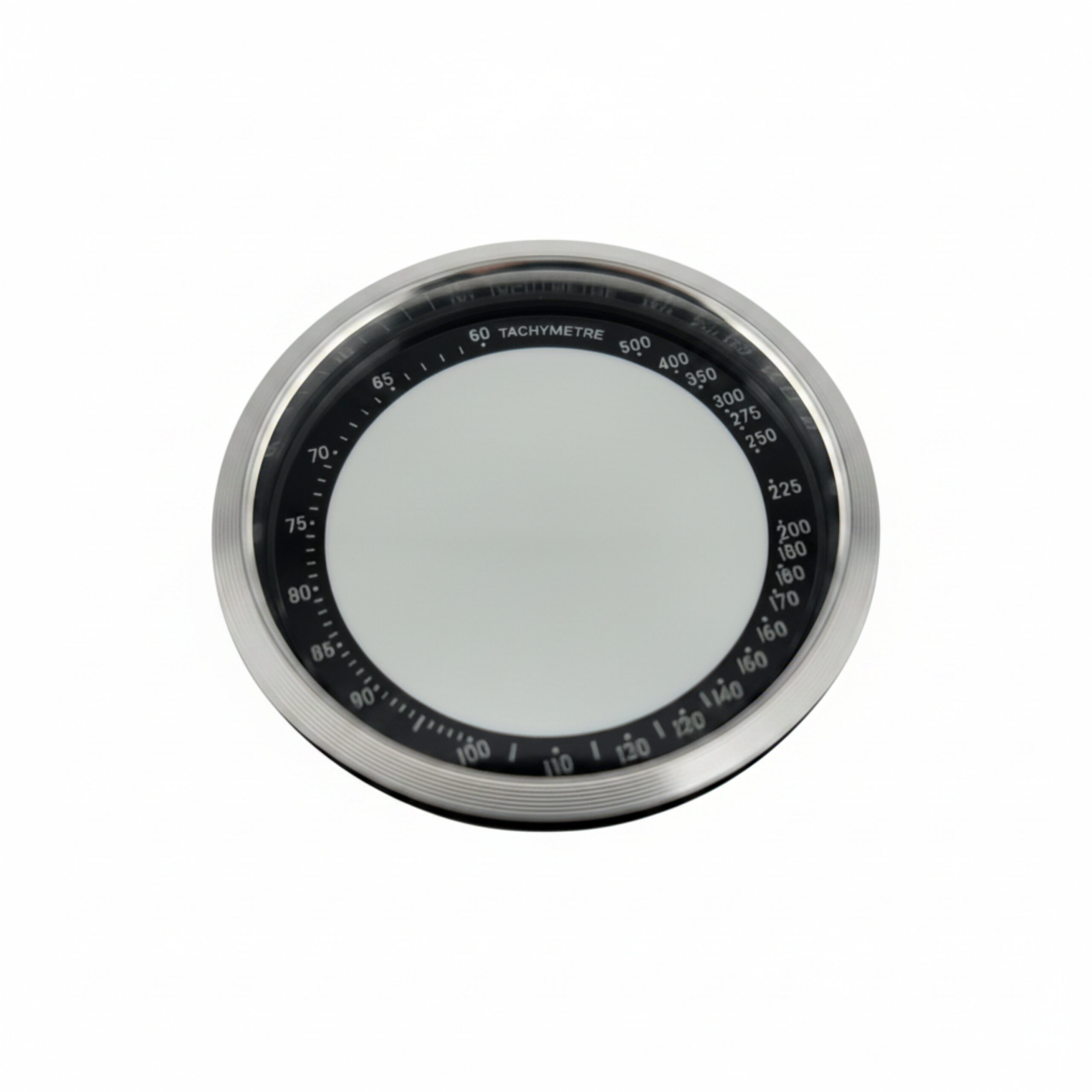 Omega No. 9028 Reduction Ring Crystal Installation Tool Speedmaster MKII 145.014 - Image 5