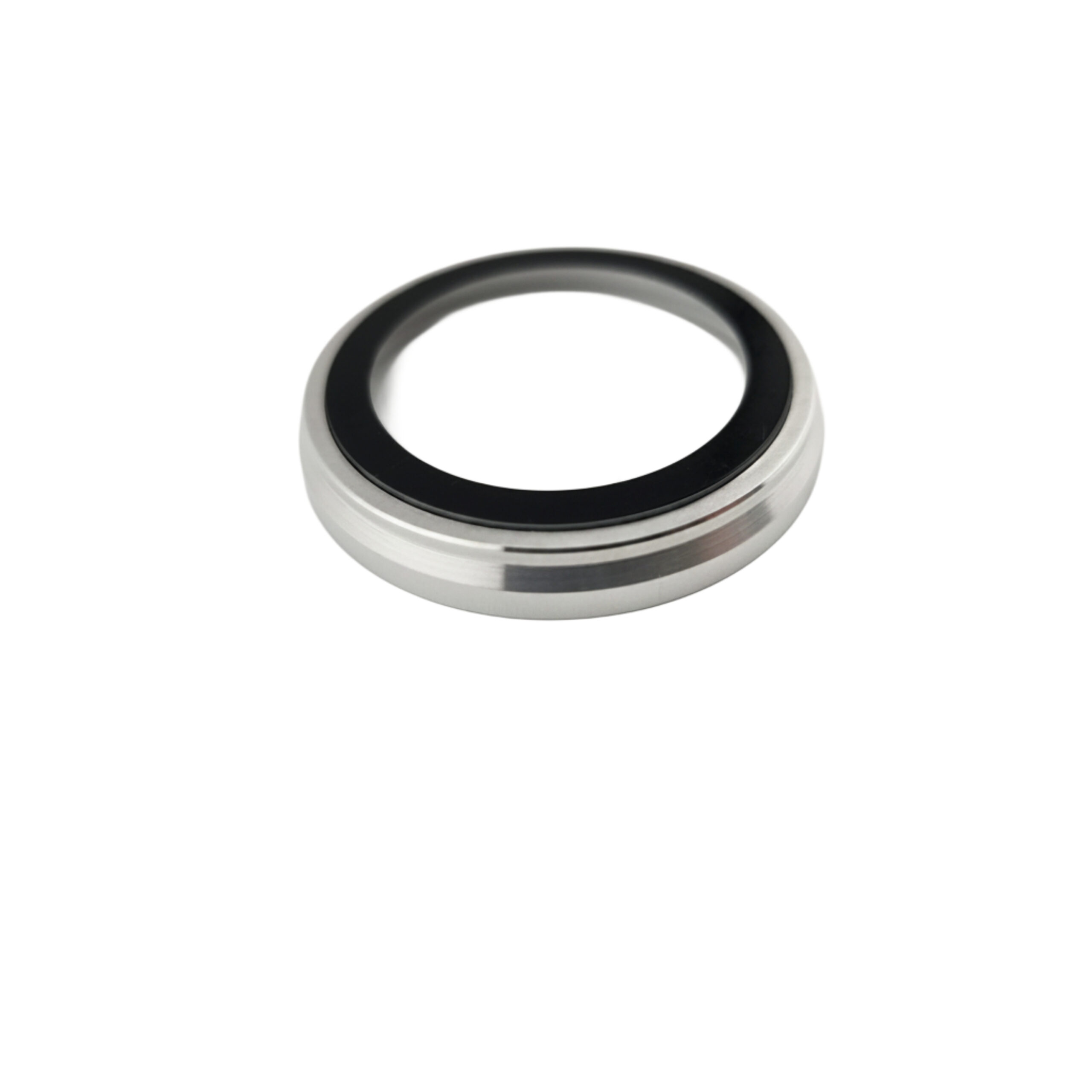 Omega No. 9028 Reduction Ring Crystal Installation Tool Speedmaster MKII 145.014 - Image 6