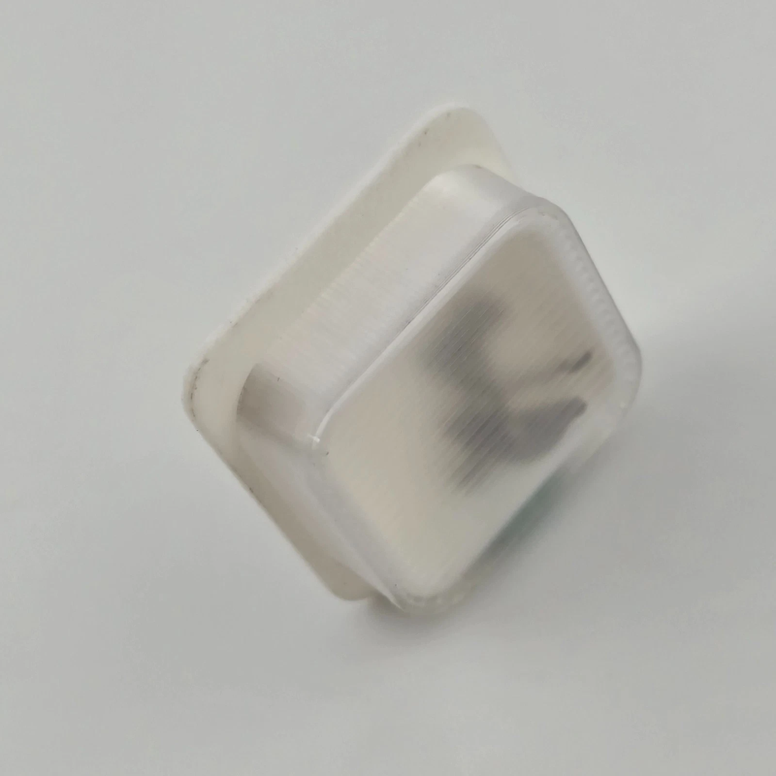 Small Part Storage Container Packet For Small Watch Parts H2 Quantity - 10 - Image 2