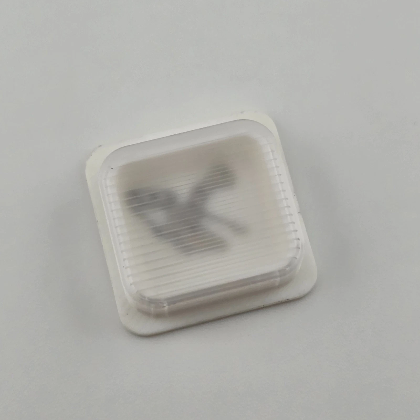 Small Part Storage Container Packet For Small Watch Parts H2 Quantity - 10 - Image 3