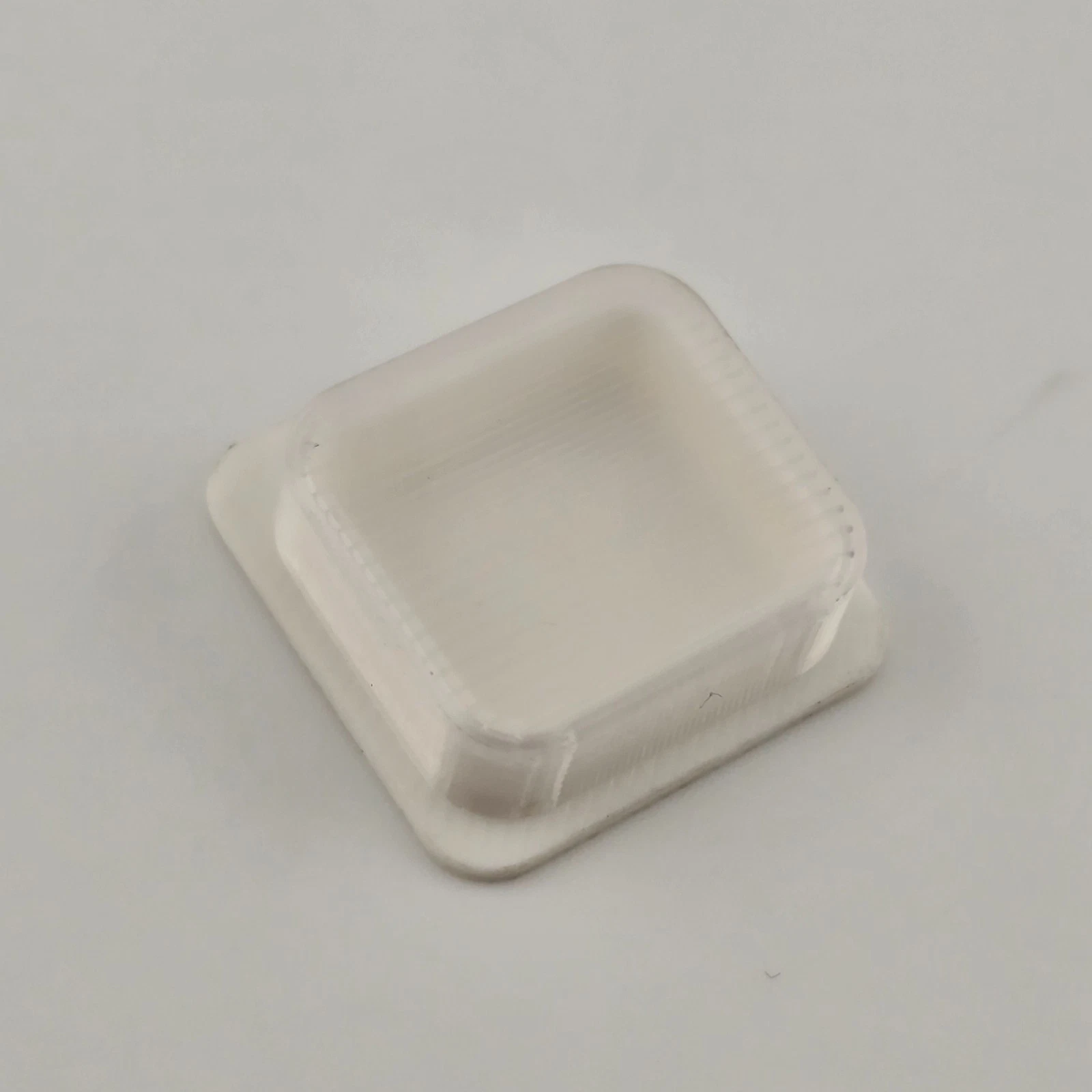 Small Part Storage Container Packet For Small Watch Parts H2 Quantity - 10 - Image 6