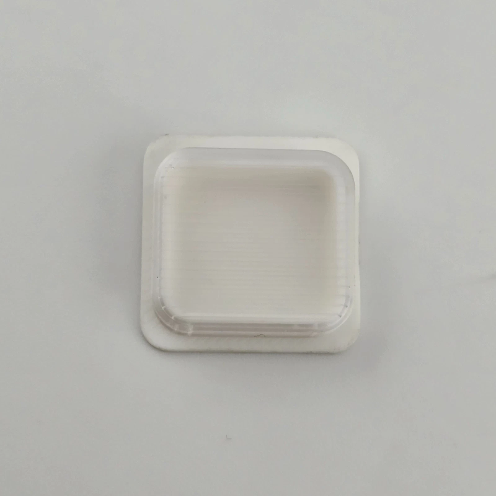 Small Part Storage Container Packet For Small Watch Parts H2 Quantity - 10 - Image 7