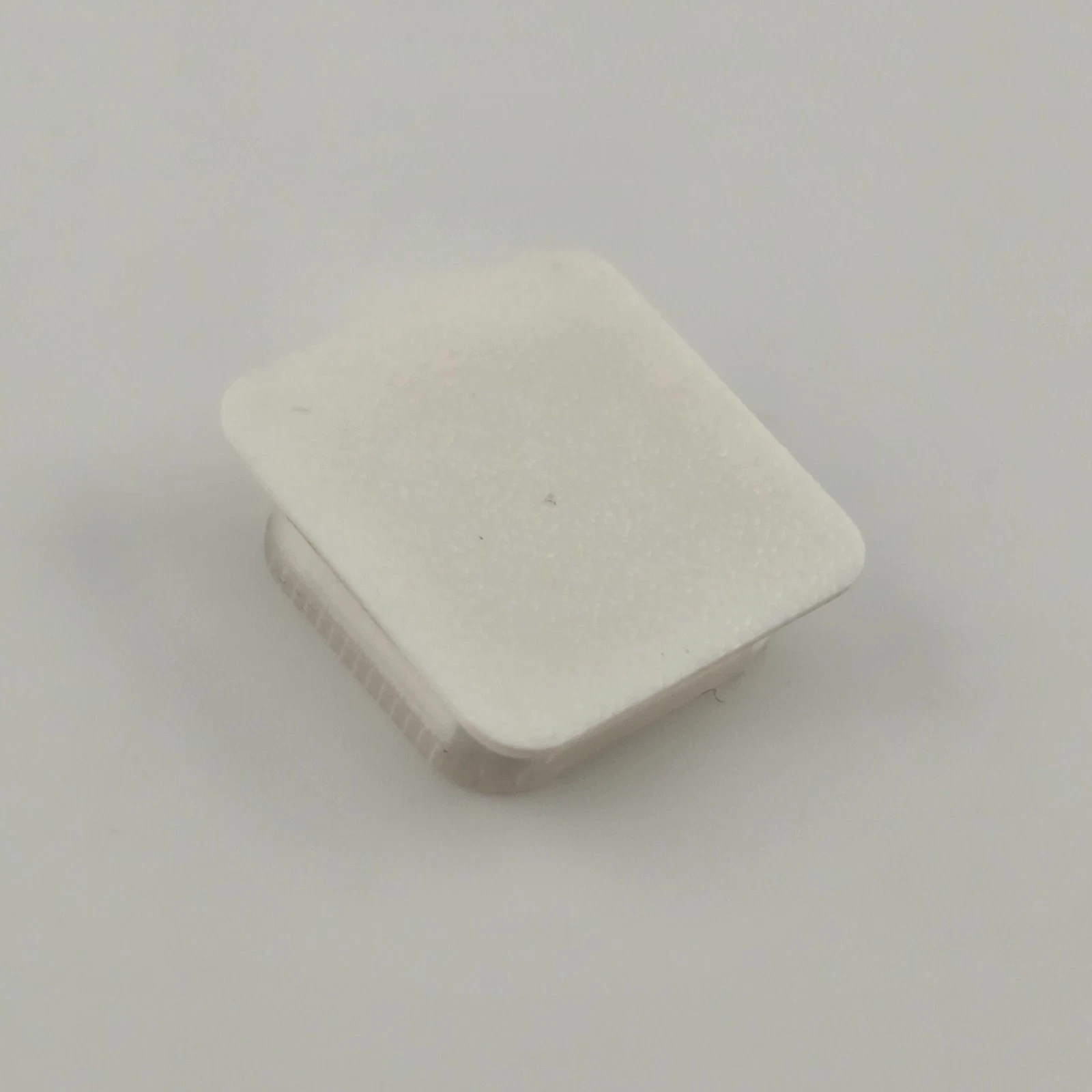 Small Part Storage Container Packet For Small Watch Parts H2 Quantity - 10 - Image 8