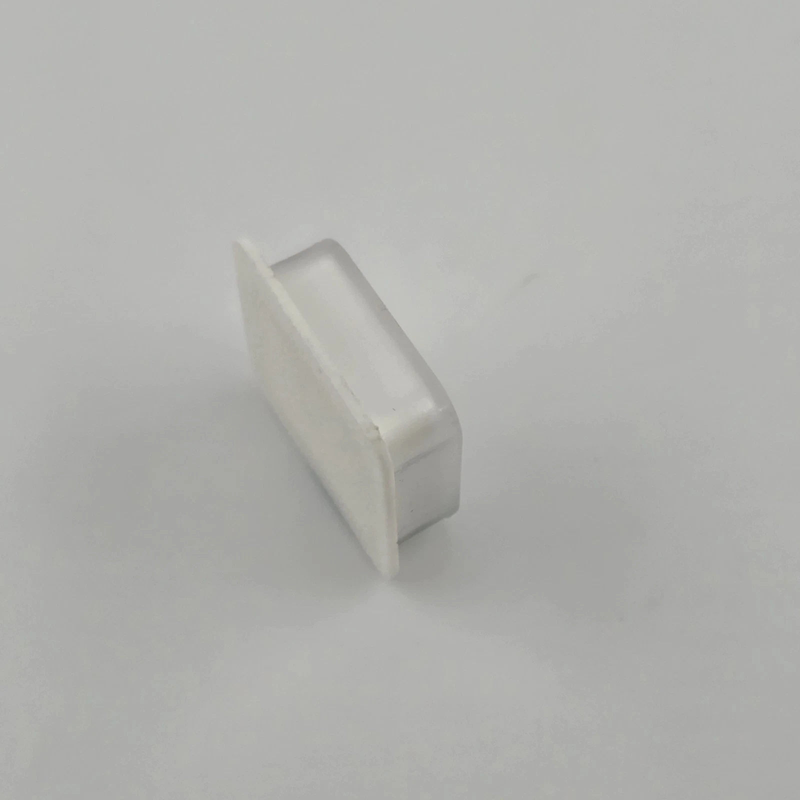 Small Part Storage Container Packet For Small Watch Parts H2 Quantity - 10 - Image 9