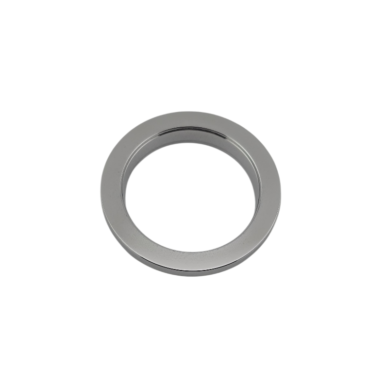 Omega No. 9026 Reduction Ring Crystal Installation Tool For Banana and Pilot 200 - Image 2