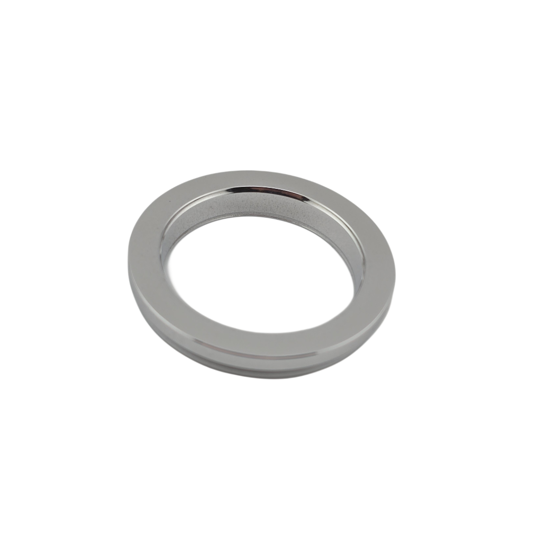 Omega No. 9026 Reduction Ring Crystal Installation Tool For Banana and Pilot 200 - Image 3