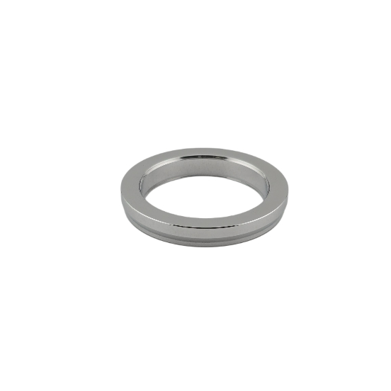 Omega No. 9026 Reduction Ring Crystal Installation Tool For Banana and Pilot 200