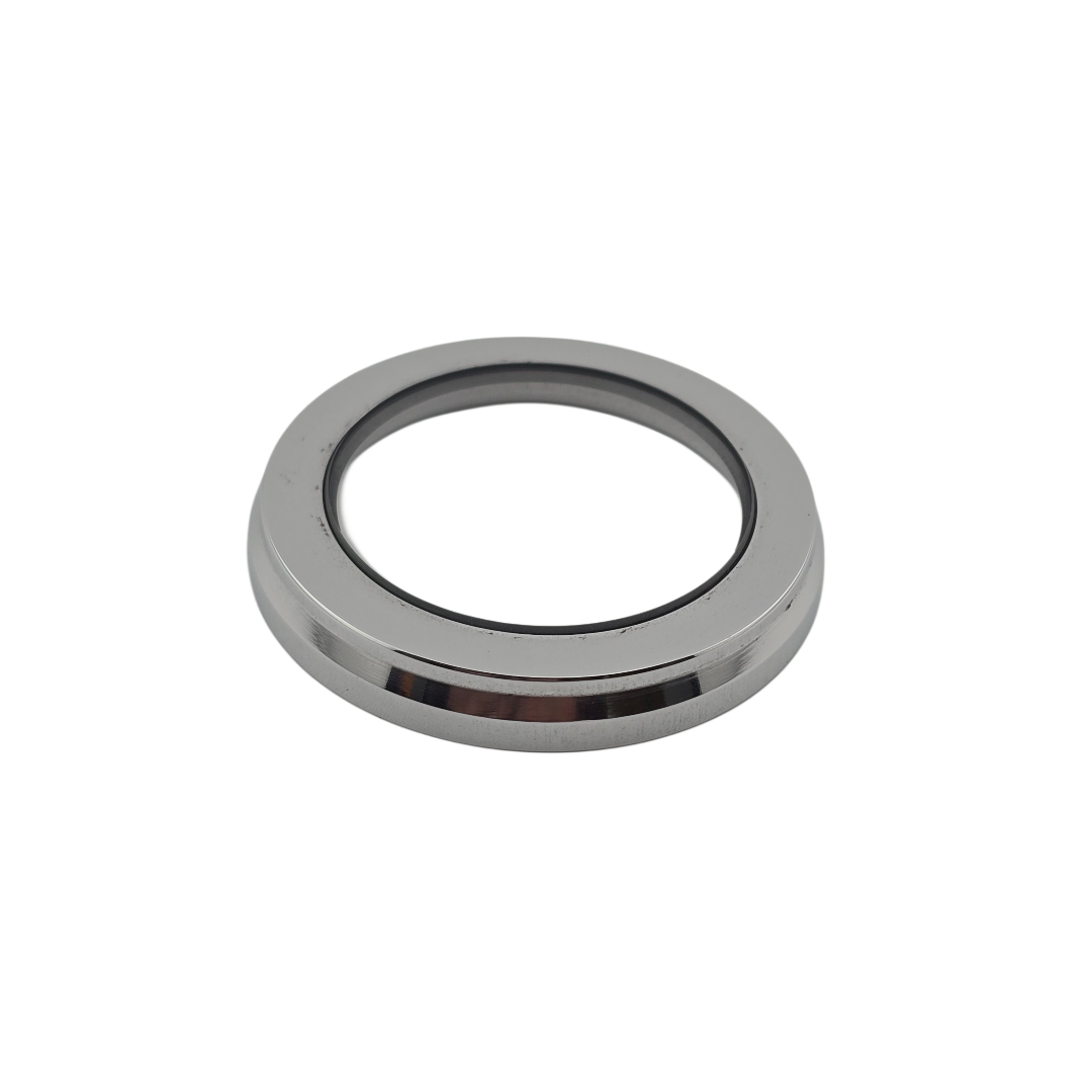 Omega No. 9026 Reduction Ring Crystal Installation Tool For Banana and Pilot 200 - Image 6