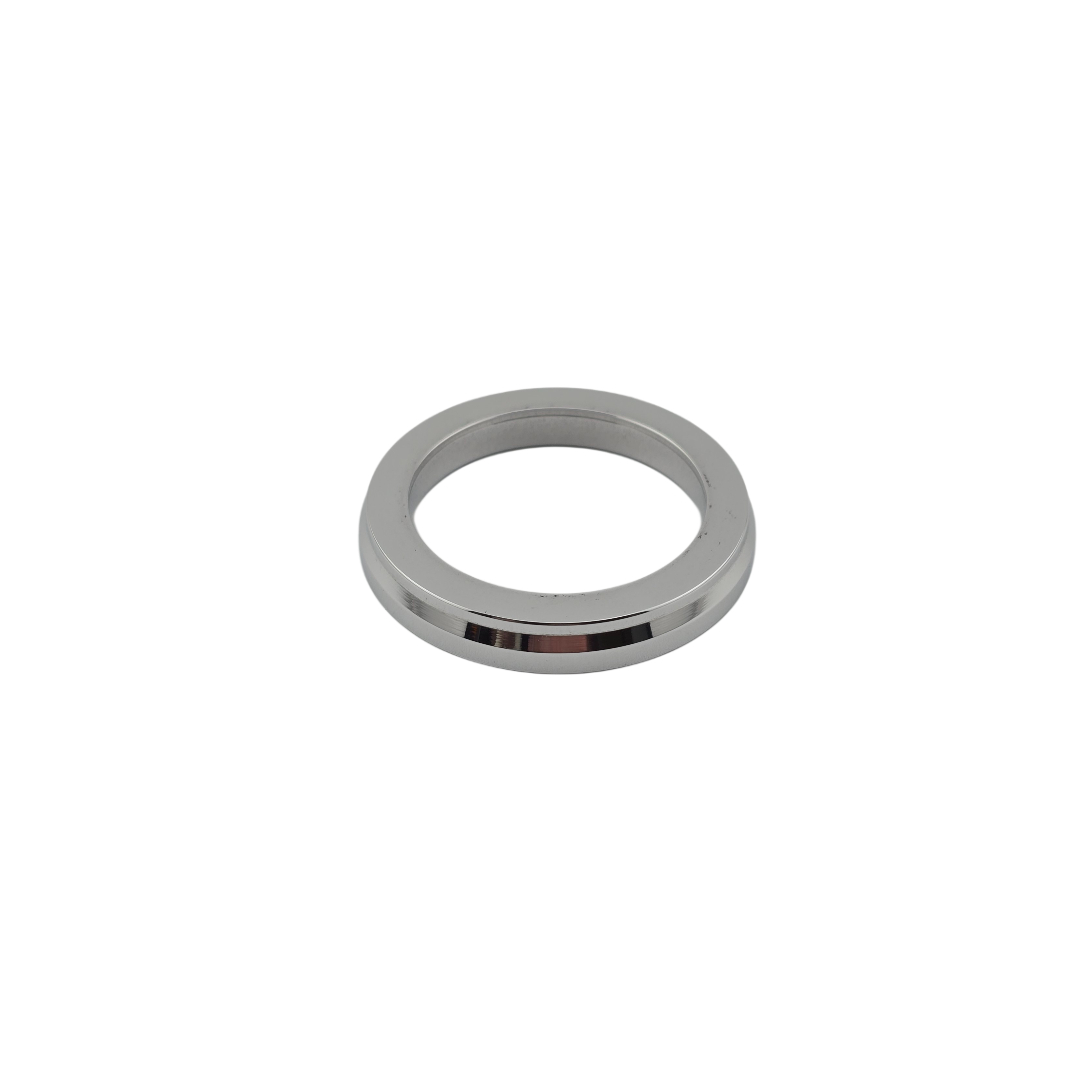 Omega No. 9026 Reduction Ring Crystal Installation Tool For Banana and Pilot 200 - Image 4