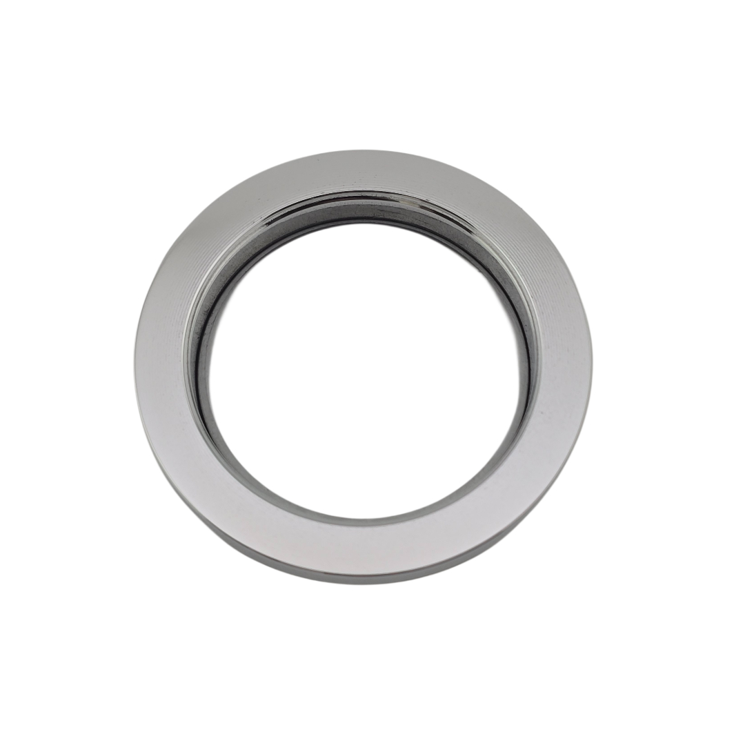 Omega No. 9026 Reduction Ring Crystal Installation Tool For Banana and Pilot 200 - Image 5