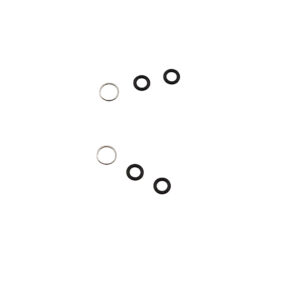 Pusher Gasket Kit